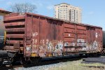 WP 38402